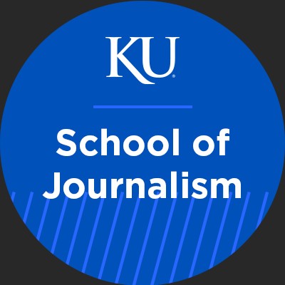 Contact Ku Jschool