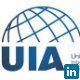 Uia Avocats Email & Phone Number