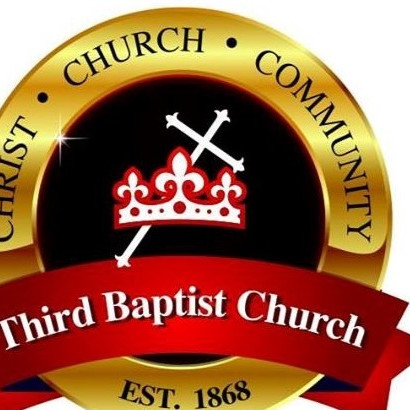 Contact Third Church