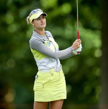 Amy Boulden Email & Phone Number