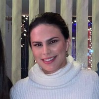Image of Fernanda Herrera