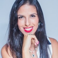 Ana Carolina Mendonca
