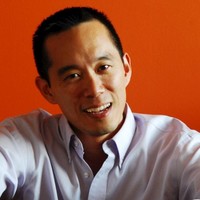Image of Neal Lao