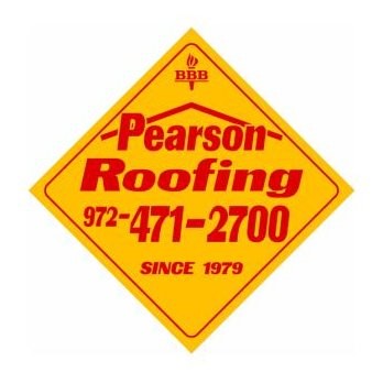 Contact Pearson Inc
