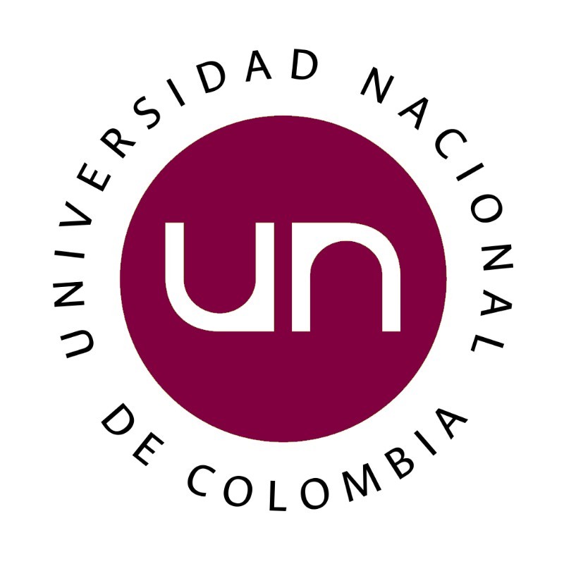 Acta Biologica Colombiana
