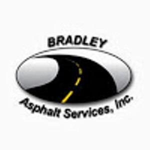 Image of Bradley Services