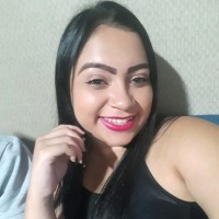 Ana Julia Cruz Alencar Santos