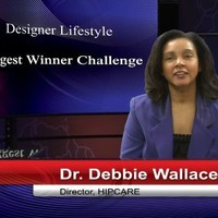 Contact Debbie Wallace