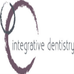 Contact Integrative Dentistry