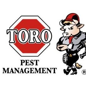 Toro Pest Management