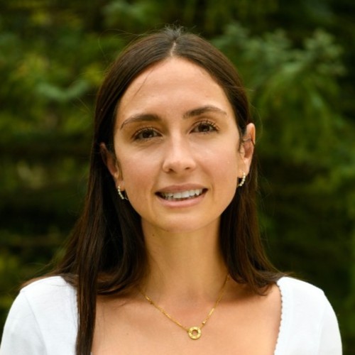 Kristin Schneider