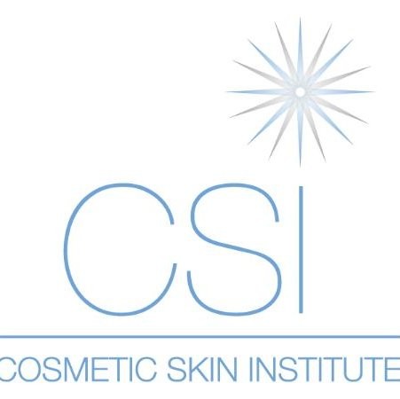 Contact Cosmetic Institute