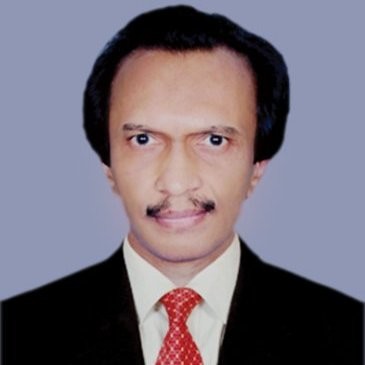 Nvijay Gopalan