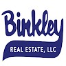 Contact Binkley Estate