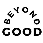 Beyond Good Ethik Konferenz