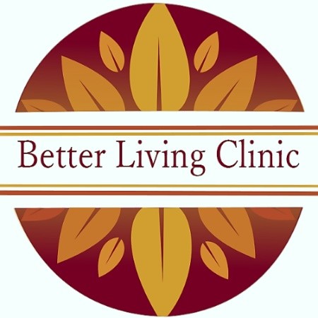 Contact Better Clinic