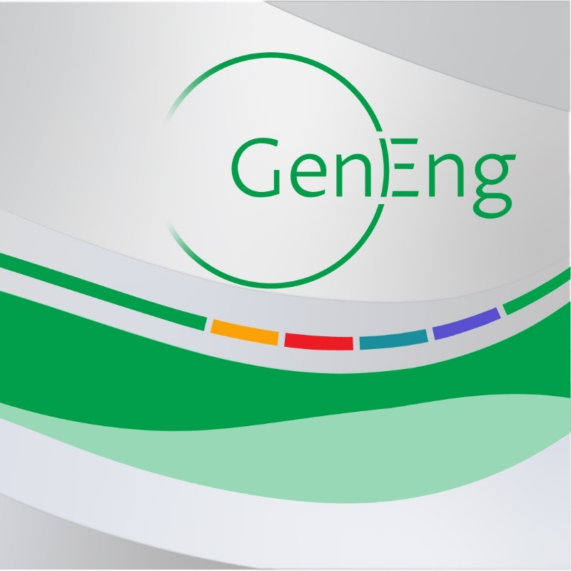 Geneng Solutions