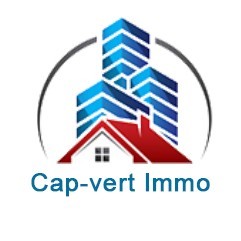 Contact Capvert Immo