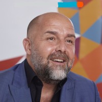 Image of Csaba Fekete