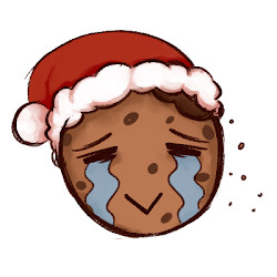 Image of Soggy Cookie