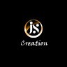 Js Creations