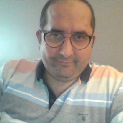 Abdel Ouazeni