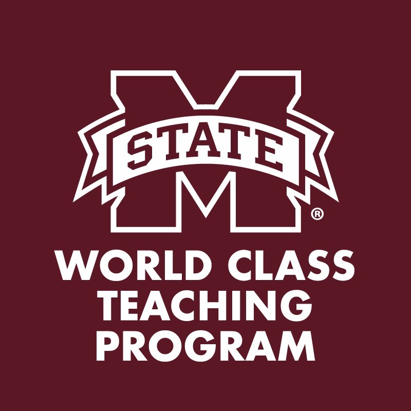 Msu World Class Teaching Program