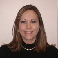 Image of Michelle Weaver