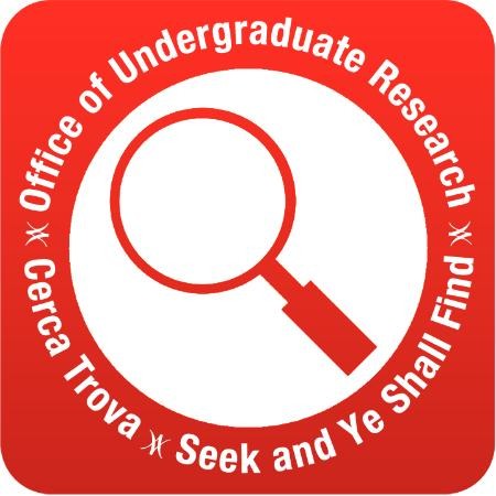 Contact Undergraduate Research