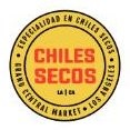 Contact Chiles Secos