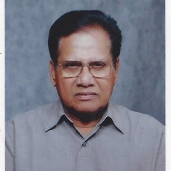 Contact Venugopal Narayenaswamy