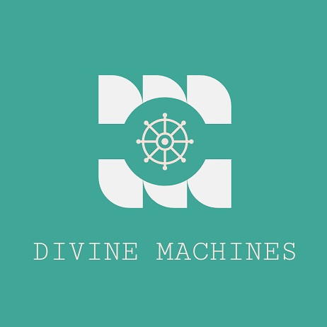 Contact Divine Machine