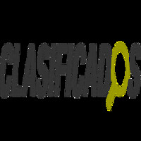 Clasificados Empleos Email & Phone Number