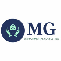 Image of Mg Consulting