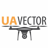 Image of Uavector Services