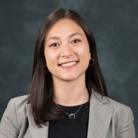 Image of Abigail Kim