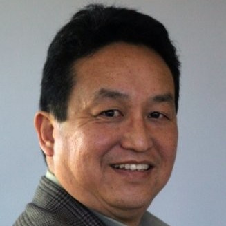 Dennis Jang