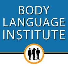 Contact Body Institute