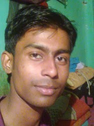 Chandan Das