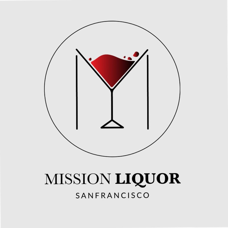 Mission Liquor