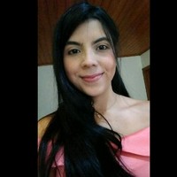 Andrea Juliana Hernandez Rueda