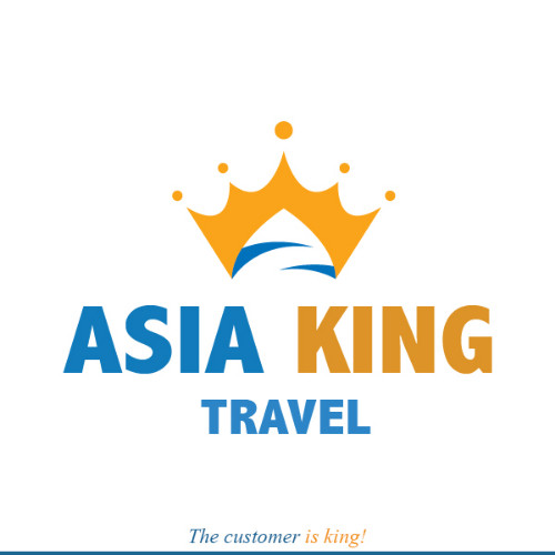 Marketing Asia Travel