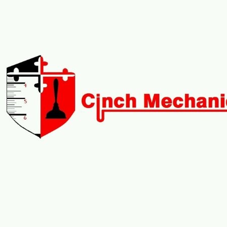 Image of Cinch Mechanical