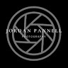 Jordan Pannell Email & Phone Number