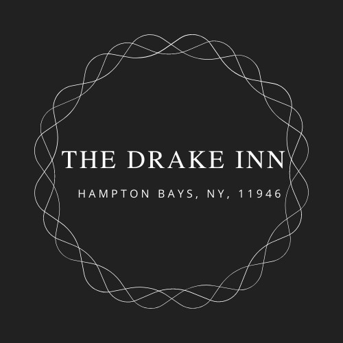 Contact Drake Inn