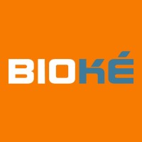 Bioke - Sharing Knowledge