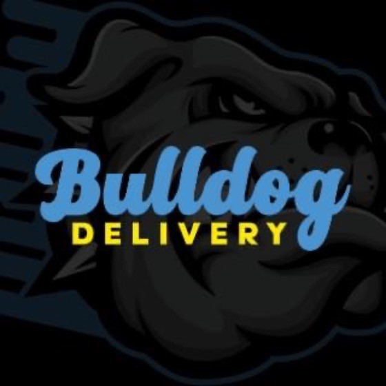 Contact Bulldog Delivery