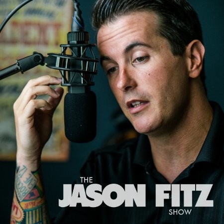 Contact Jason Fitz