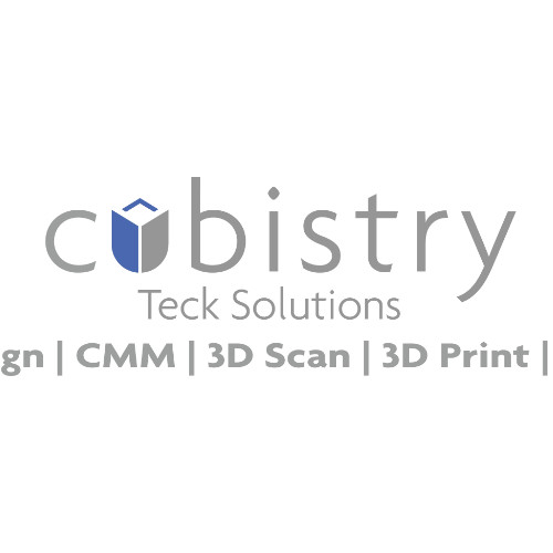 Cubistry Teck Solutions