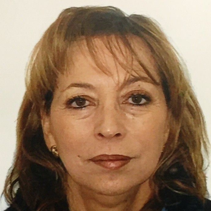 Carmen Castagneto